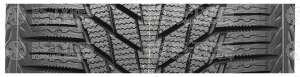 Nexen Winguard Ice 3 265/70 R16 112T