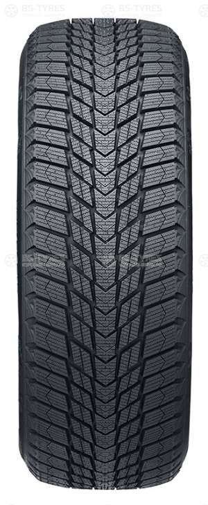 Nexen Winguard Ice Plus 235/45 R18 98T