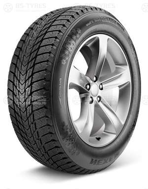 Nexen Winguard Ice Plus 235/45 R18 98T