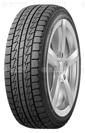 Nexen Winguard Ice 185/60 R15 88T