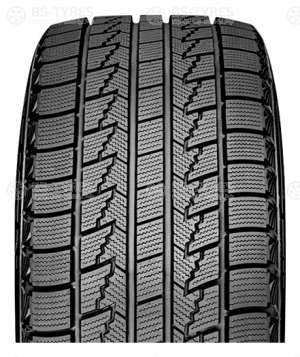 Nexen Winguard Ice 185/60 R15 88T