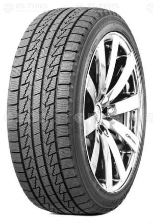 Nexen Winguard Ice 185/60 R15 88T