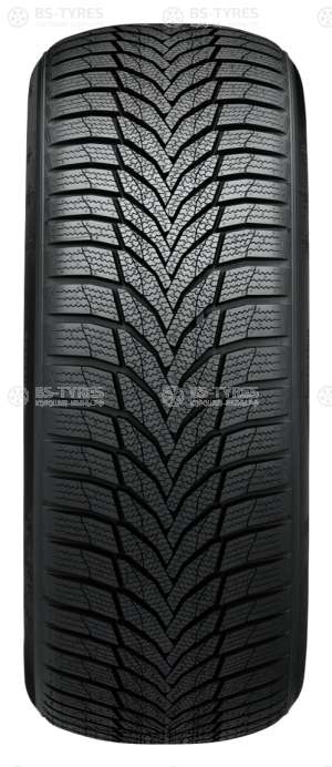 Nexen Winguard Sport 2 215/50 R17 95V