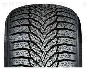 Nexen Winguard Sport 2 215/50 R17 95V