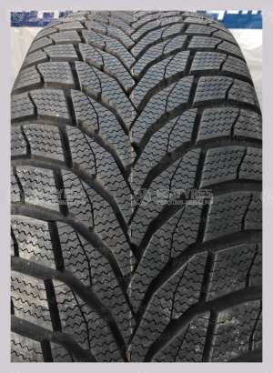 Nexen Winguard Sport 2 215/50 R17 95V