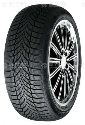 Nexen Winguard Sport 2 215/50 R17 95V