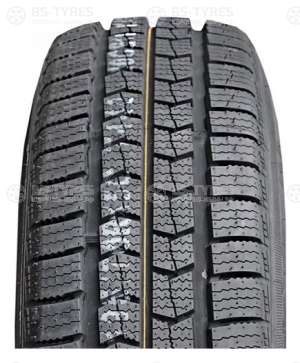 Nexen Winguard WT1 225/65 R16C 112/110R