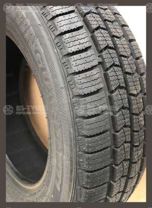 Nexen Winguard WT1 225/65 R16C 112/110R