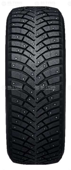 Nexen Winguard Winspike 3 245/75 R16C 120/116R
