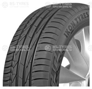 Ikon (Nokian Tyres) Autograph Aqua 3 205/60 R16 96W