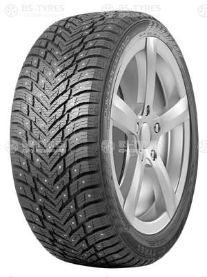 Nokian Tyres Hakkapeliitta 10p SUV 275/50 R21 113T