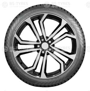Nokian Tyres Hakkapeliitta 10p SUV 275/50 R21 113T