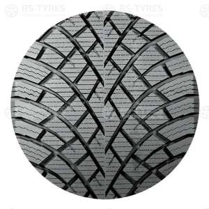 Nokian Tyres Hakkapeliitta R5 EV SilentDrive 265/45 R21 108T