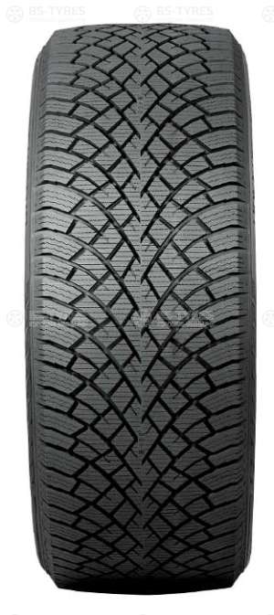Nokian Tyres Hakkapeliitta R5 EV SilentDrive 265/45 R21 108T