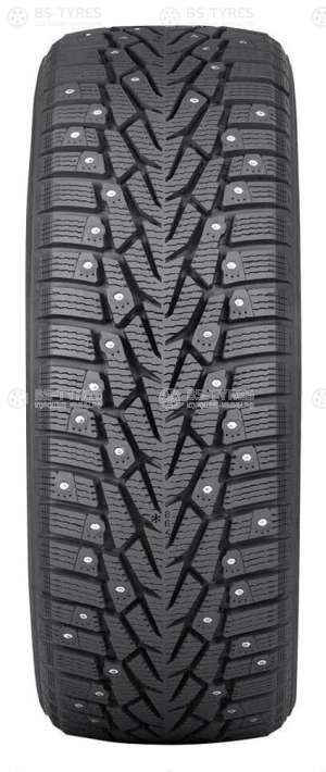 Nokian Tyres Nordman 7 SUV 215/70 R15 98T