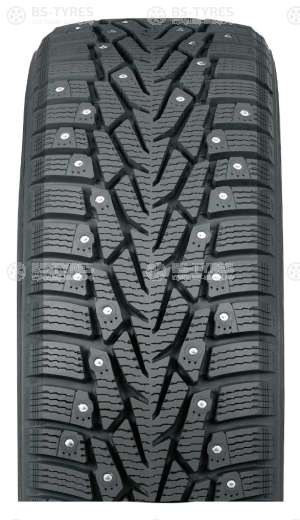 Nokian Tyres Nordman 7 SUV 215/70 R15 98T