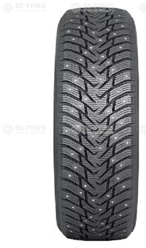 Nokian Tyres Nordman 8 SUV 225/60 R17 103T (2021)