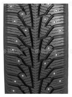 Nokian Tyres Nordman C 195/75 R16C 107/105R