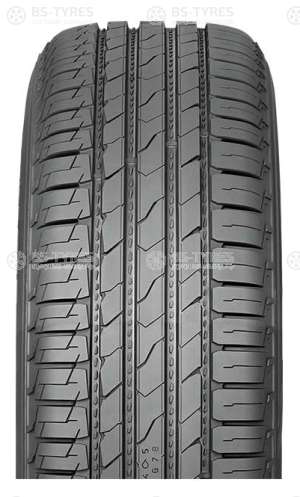 Nokian Tyres Nordman S2 SUV 265/70 R16 112T