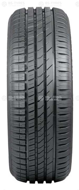 Nokian Tyres Nordman SX3 175/70 R13 82T