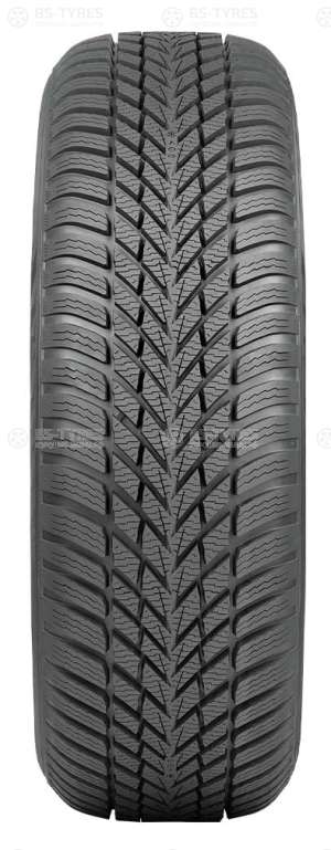 Nokian Tyres SnowProof 2 SUV 255/45 R19 104V