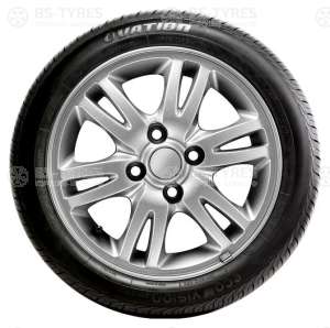 Ovation Ecovision VI-682 185/65 R15 88H