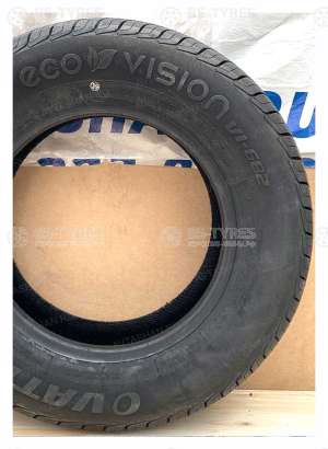 Ovation Ecovision VI-682 185/65 R15 88H