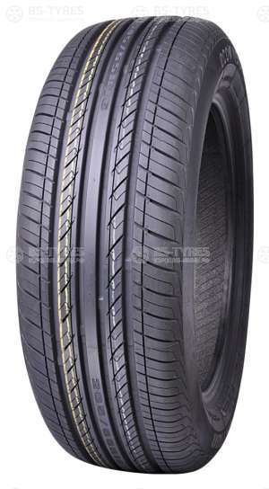 Ovation Ecovision VI-682 185/65 R15 88H