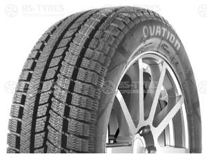 Ovation Ecovision W-588 195/55 R15 85H