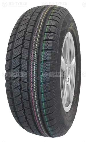 Ovation Ecovision W-588 195/55 R15 85H