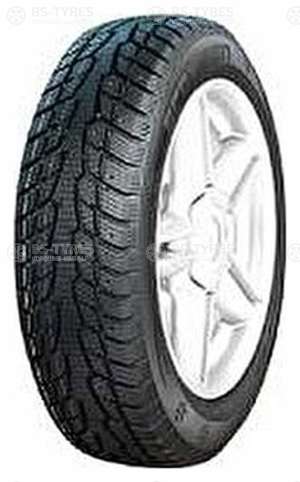 Ovation Ecovision W-686 285/50 R20 116T