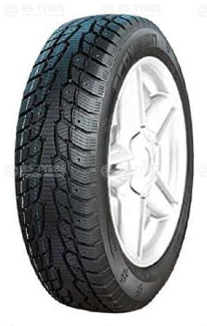 Ovation Ecovision W-686 285/50 R20 116T