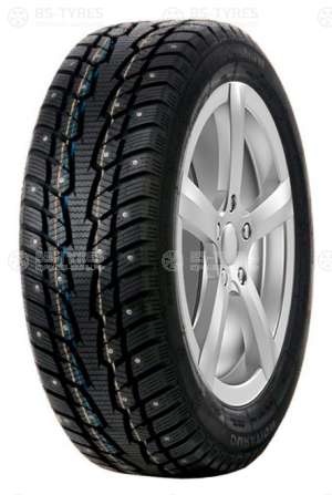 Ovation Ecovision W-686 285/50 R20 116T