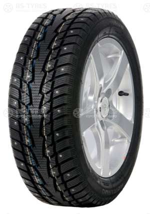 Ovation Ecovision W-686 285/50 R20 116T