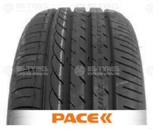 Pace Alventi 245/45 R18 100W