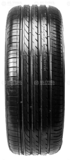 Pace Alventi 245/45 R18 100W