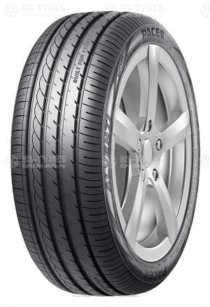 Pace Alventi 245/45 R18 100W