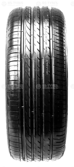 Pace Alventi 245/45 R18 100W