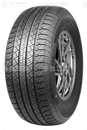 Lanvigator Performax 235/70 R16 106H