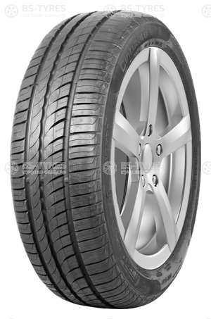 Pirelli Cinturato P1 195/50 R15 82V (2017)