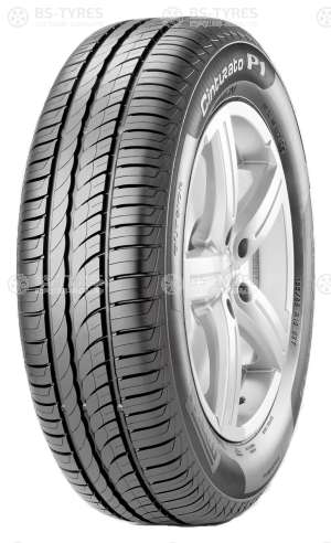 Pirelli Cinturato P1 195/50 R15 82V (2017)