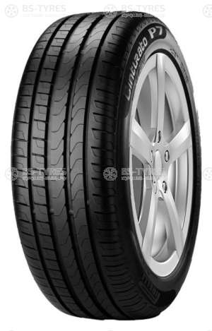Pirelli Cinturato P7 215/55 R17 94V