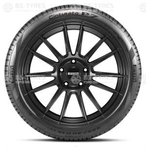 Pirelli Cinturato P7C2 225/45 R18 91Y