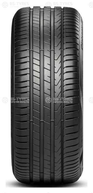 Pirelli Cinturato P7C2 225/45 R18 91Y