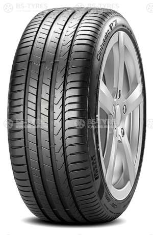 Pirelli Cinturato P7C2 225/45 R18 91Y