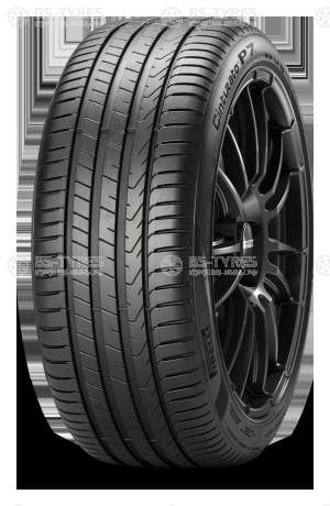 Pirelli Cinturato P7C2 225/45 R18 91Y