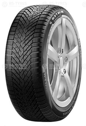 Pirelli Cinturato Winter 2 205/55 R17 95T