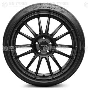 Pirelli P Zero 4 MO 245/45 R19 102Y