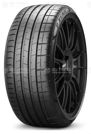 Pirelli P Zero 4 MO 245/45 R19 102Y