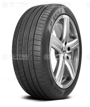 Pirelli P Zero NCS 265/40 R20 104Y